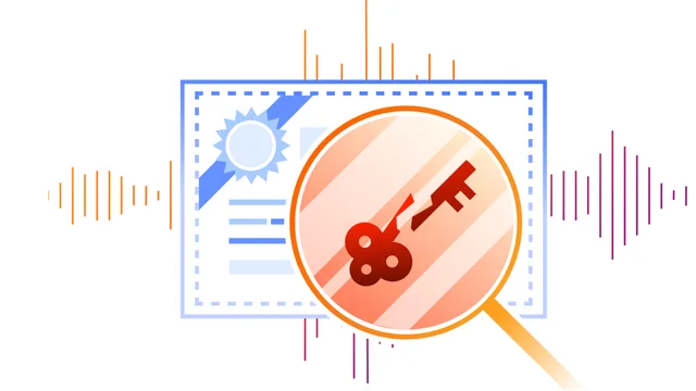 Официальная иллюстрация Cloudflare к инциденту сертификатов eMudhra