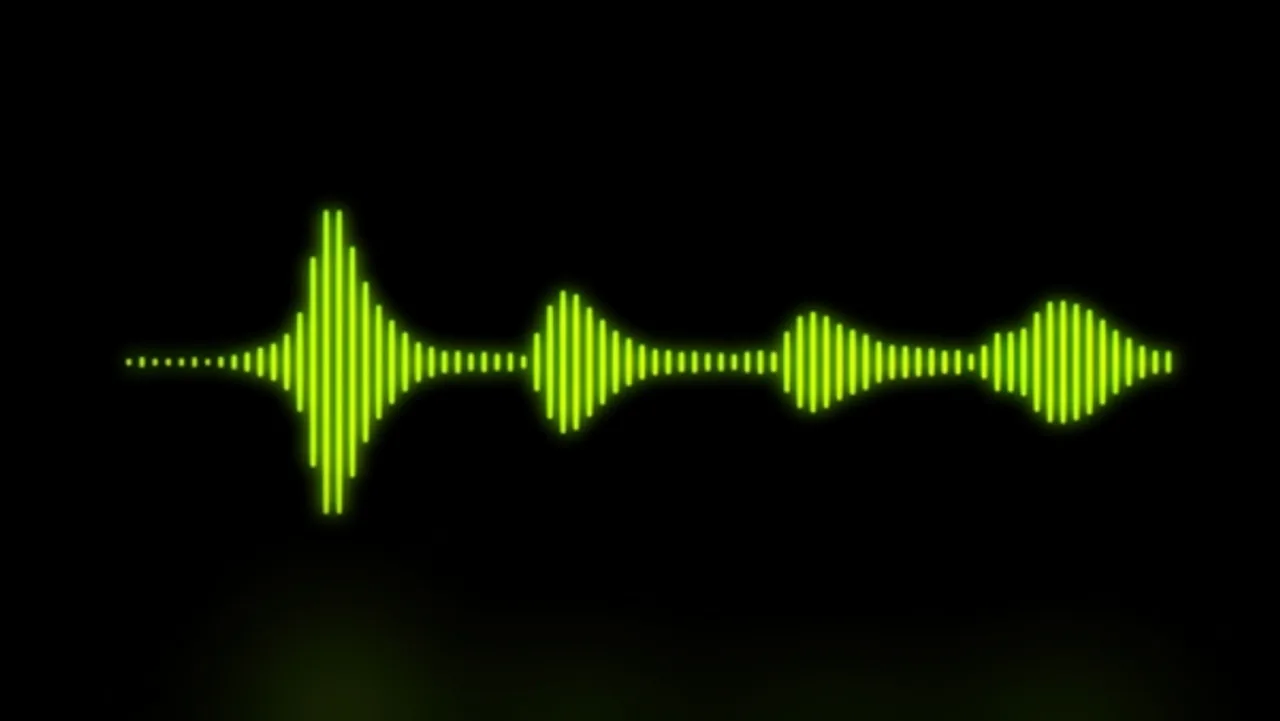 Иллюстрация NVIDIA Nemotron Transcribe и Granary v2 из официального анонса
