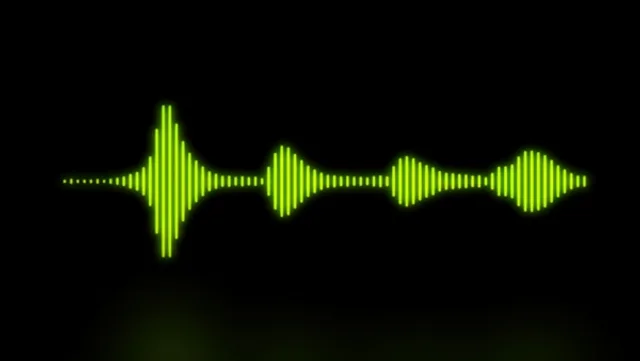 Иллюстрация NVIDIA Nemotron Transcribe и Granary v2 из официального анонса